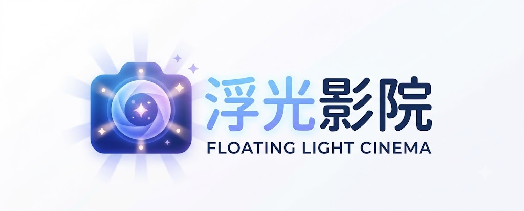影音先锋-五月天在线观看免费视频播放,人人草人人,色视频综合,狠狠色婷婷丁香六月,五月婷婷六月丁香综合_五月天婷婷丁香中文字幕,开心激情综合网|国产超碰mvà人人做人人爽,天天擼一擼,夜夜橾天天橾,天天色,天天干,天天操,天天色综合网爱奇艺
